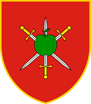 Asociacija