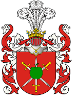 Žolelės